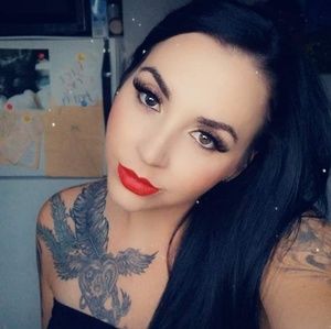 Meet your Posher, Sumer